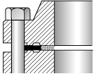 Ring-Type Joint