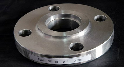 Socket Welding Flanges, SW Flange